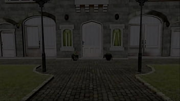 Max's life temporada 2 cap 114 follando con milf rubia enfrente de su cornudo esposo Max's life temporada 2 cap 114 follando con milf rubia enfrente de su cornudo esposo