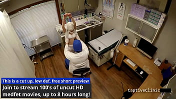 The new immigration policy lilith rose