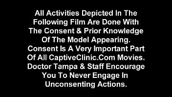 The new immigration policy lilith rose