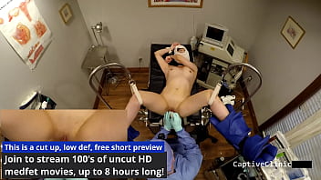 The new immigration policy lilith rose