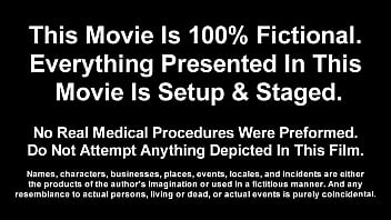 The new immigration policy lilith rose