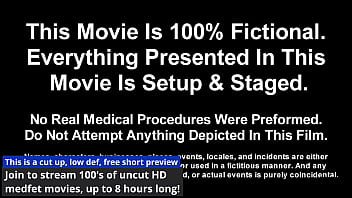 The new immigration policy lilith rose