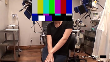 The new immigration policy lilith rose