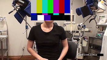 The new immigration policy lilith rose