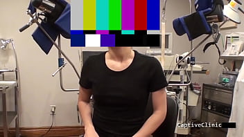 The new immigration policy lilith rose