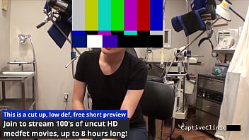 The new immigration policy lilith rose