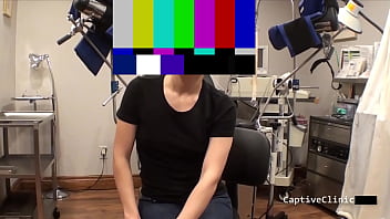 The new immigration policy lilith rose