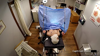 The new immigration policy lilith rose