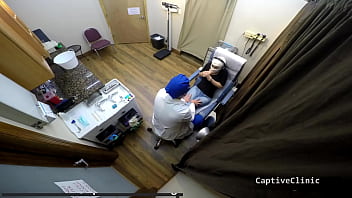 The new immigration policy lilith rose