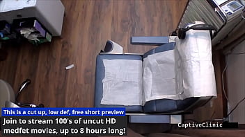 The new immigration policy lilith rose