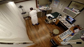 The new immigration policy lilith rose