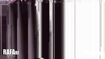 Festinha em casa com 3 milfs gostosa entraram na piroca