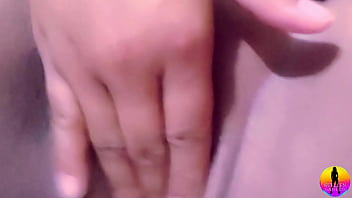 Trailer i am the solution to your sexual problems