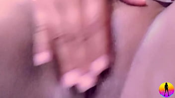 Trailer i am the solution to your sexual problems