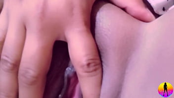 Trailer i am the solution to your sexual problems