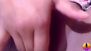 Trailer i am the solution to your sexual problems