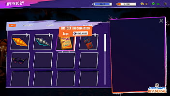 Ep8 winning diana's trust grand tits adventure gameplay