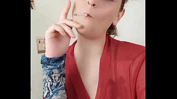 Bonjouir ça va ce matin