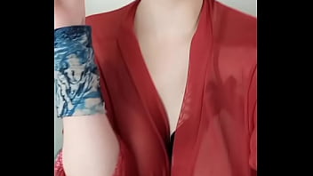 Bonjouir ça va ce matin