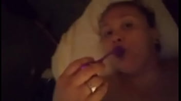 Thinking about you and your cock Thinking about you and your cock