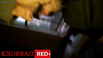 Men's Bottom Hole Trailer Full Scene On My Xvideos Red thumbnail