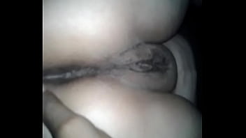 Mi esposa en cuatro opinen le calienta los comentarios