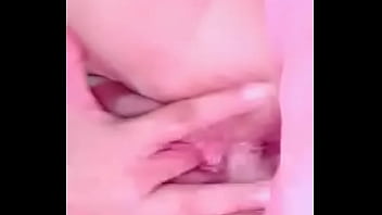 Raia De Gyn thumbnail