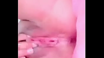 Raia De Gyn thumbnail