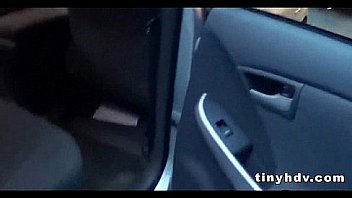 Pov fuck alice white 2 82