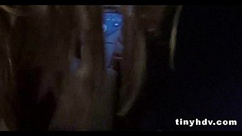 Pov fuck alice white 2 82