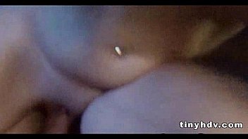 Pov fuck alice white 2 82