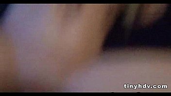 Pov fuck alice white 2 82