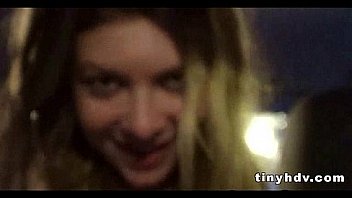 Pov fuck alice white 2 82