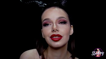 Satan Takes Virginity Blasphemy Pov thumbnail