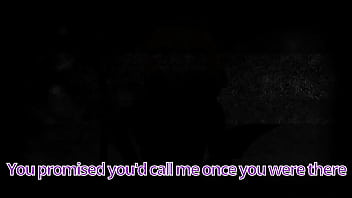 Sweet masterbating training with vtuber eve