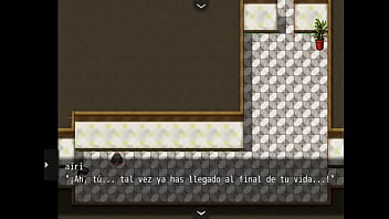 A Maldição Ep 4 thumbnail