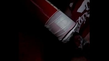 Super Derramada thumbnail