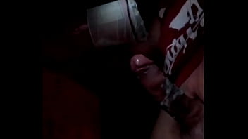 Super Derramada thumbnail