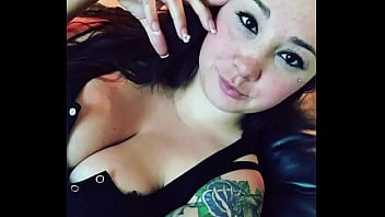 I have a huge crush on this girl