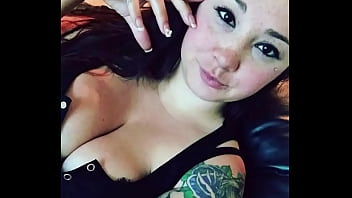 I have a huge crush on this girl