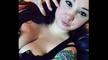 I have a huge crush on this girl