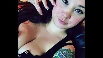 I have a huge crush on this girl