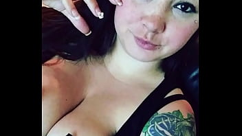 I have a huge crush on this girl