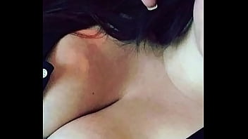 I have a huge crush on this girl