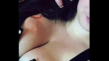 I have a huge crush on this girl