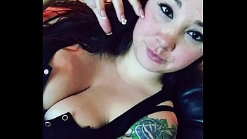 I have a huge crush on this girl