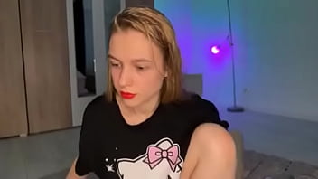 Real fucking close up