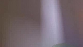 Request from arayahlover 1