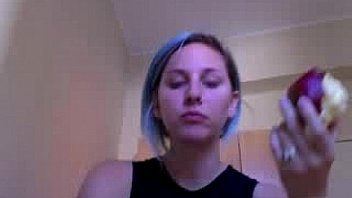 Request from arayahlover 1