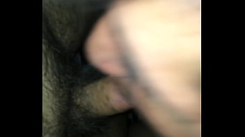 Img 2422mov thumbnail